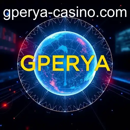 About Us - GPERYA