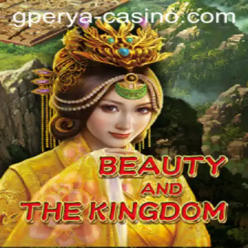 Explore the Fantastical World of BeautyAndTheKingdom: A New Gaming Phenomenon