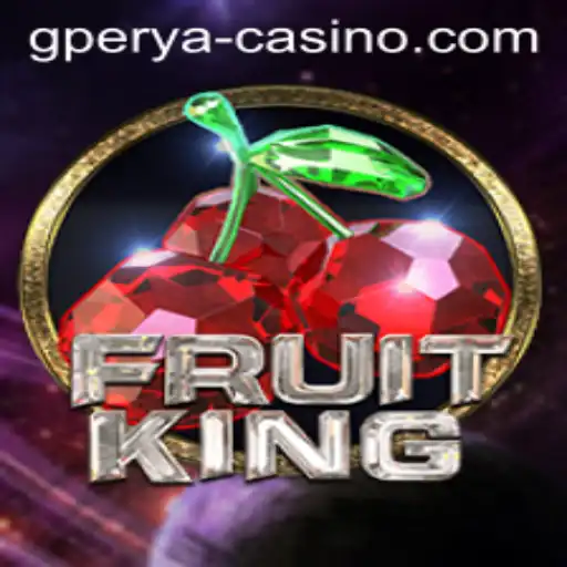 Experience the Juicy World of FruitKing: The Ultimate Gaming Adventure
