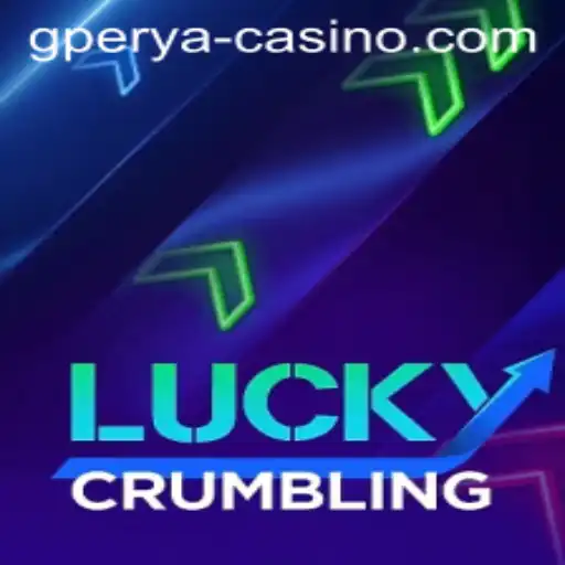 Experience Thrills with LuckyCrumbling: A Revolutionary Adventure