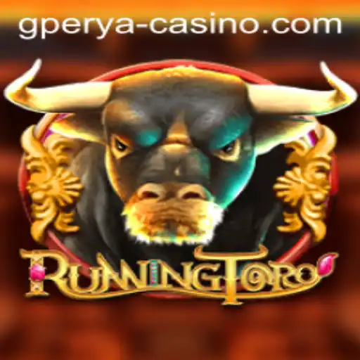 Discover the Thrills of RunningToro: An Exciting Adventure Game