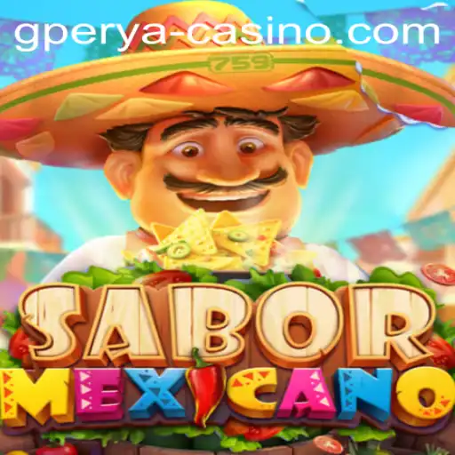 Discover the Vibrant World of SaborMexicano: A Journey Through Flavors and Culture