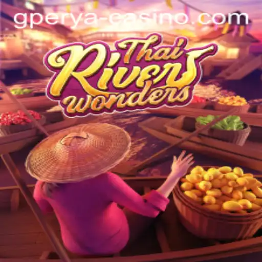 Discover the Exciting World of ThaiRiverWonders: An In-Depth Look at the Game