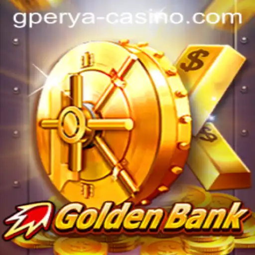 Exploring CrazyGoldenBank: A New Era of Mobile Gaming