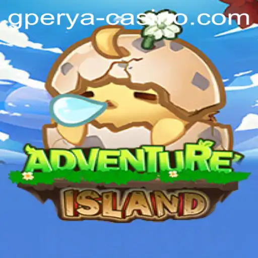 Explore Thrilling Challenges with 'IslandsAdventure'