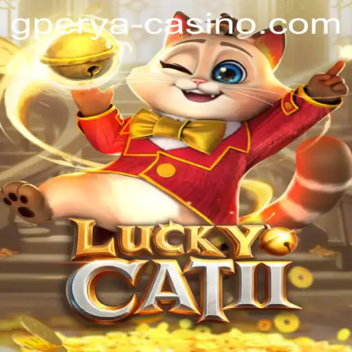 Discover the Exciting World of LuckyCatII: A New Era of Gaming