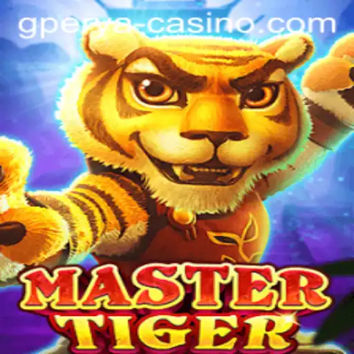 Discover the World of MasterTiger: A Revolutionary Game Experience