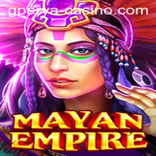 Exploring the Thrilling World of MayanEmpire: Gameplay and Strategies