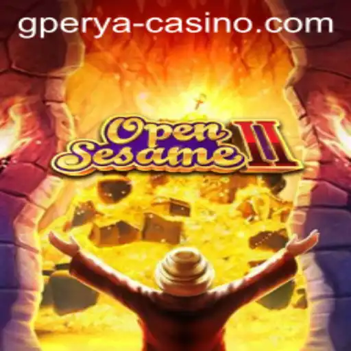 Unveiling OpenSesameII: The Intriguing Game Experience with GPERYA