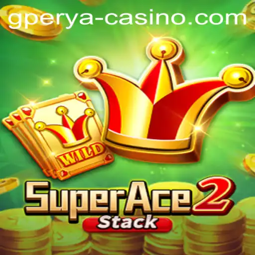 Exploring the Dynamic World of SuperAce2 and the Rising Success of GPERYA